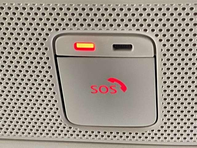 サクラ Ｇ　プロパイロット／アラウンドビューモニター　アラウンドビュ　展示試乗車ＵＰ　ワンオーナ　踏み間違い防止アシスト　ＬＥＤヘッドランプ　スマートキー　ＬＤＷ　オートエアコン　ＥＴＣ　アダプティブクルーズコントロール　ＡＢＳ　ナビＴＶ　キーフリー（11枚目）