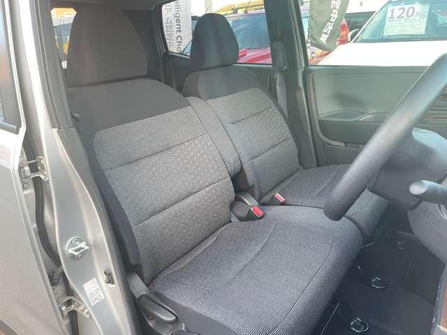 サクラ Ｇ　プロパイロット／アラウンドビューモニター　アラウンドビュ　展示試乗車ＵＰ　ワンオーナ　踏み間違い防止アシスト　ＬＥＤヘッドランプ　スマートキー　ＬＤＷ　オートエアコン　ＥＴＣ　アダプティブクルーズコントロール　ＡＢＳ　ナビＴＶ　キーフリー（17枚目）