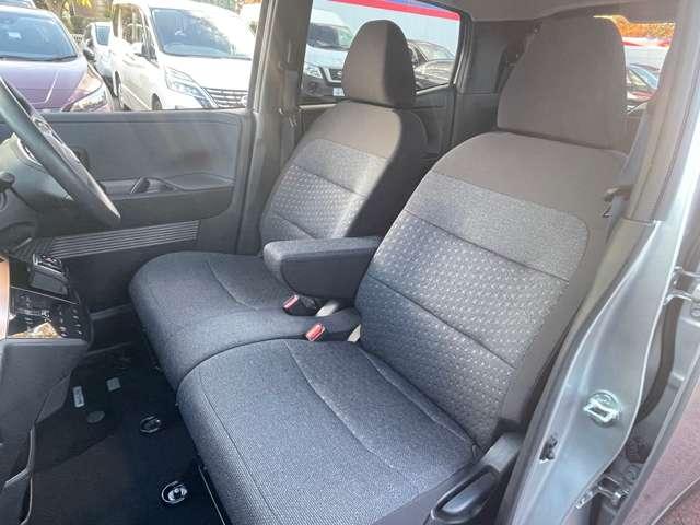 サクラ Ｇ　プロパイロット／アラウンドビューモニター　アラウンドビュ　展示試乗車ＵＰ　ワンオーナ　踏み間違い防止アシスト　ＬＥＤヘッドランプ　スマートキー　ＬＤＷ　オートエアコン　ＥＴＣ　アダプティブクルーズコントロール　ＡＢＳ　ナビＴＶ　キーフリー（18枚目）