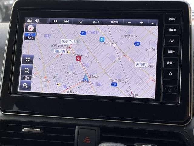デイズ ６６０　ハイウェイスターＸ　プロパイロット　エディション　アラウンドビューモニター／ＳＯＳコール　スマートキー＆プッシュスタート　ＬＥＤヘッド　レーダークルーズ　ワンオ－ナ－　アイドリングストップ　ＬＫＡＳ　パワーステアリング　オートエアコン　ワンセグ　メモリーナビゲーション　パワーウィンド（4枚目）