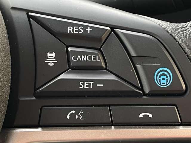 デイズ ６６０　ハイウェイスターＸ　プロパイロット　エディション　アラウンドビューモニター／ＳＯＳコール　スマートキー＆プッシュスタート　ＬＥＤヘッド　レーダークルーズ　ワンオ－ナ－　アイドリングストップ　ＬＫＡＳ　パワーステアリング　オートエアコン　ワンセグ　メモリーナビゲーション　パワーウィンド（5枚目）