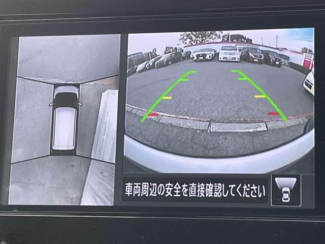 デイズ ６６０　ハイウェイスターＸ　プロパイロット　エディション　アラウンドビューモニター／ＳＯＳコール　スマートキー＆プッシュスタート　ＬＥＤヘッド　レーダークルーズ　ワンオ－ナ－　アイドリングストップ　ＬＫＡＳ　パワーステアリング　オートエアコン　ワンセグ　メモリーナビゲーション　パワーウィンド（7枚目）