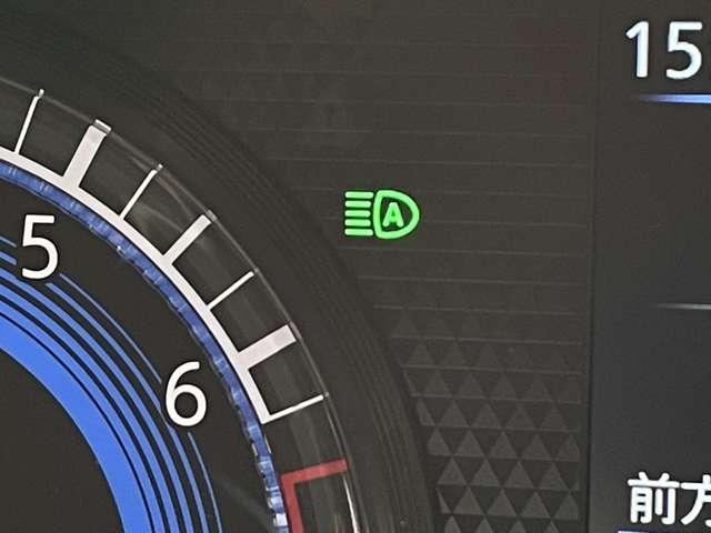 デイズ ６６０　ハイウェイスターＸ　プロパイロット　エディション　アラウンドビューモニター／ＳＯＳコール　スマートキー＆プッシュスタート　ＬＥＤヘッド　レーダークルーズ　ワンオ－ナ－　アイドリングストップ　ＬＫＡＳ　パワーステアリング　オートエアコン　ワンセグ　メモリーナビゲーション　パワーウィンド（9枚目）