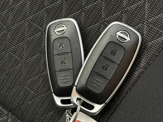 デイズ ６６０　ハイウェイスターＸ　プロパイロット　エディション　アラウンドビューモニター／ＳＯＳコール　スマートキー＆プッシュスタート　ＬＥＤヘッド　レーダークルーズ　ワンオ－ナ－　アイドリングストップ　ＬＫＡＳ　パワーステアリング　オートエアコン　ワンセグ　メモリーナビゲーション　パワーウィンド（10枚目）