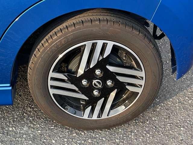 デイズ ６６０　ハイウェイスターＸ　プロパイロット　エディション　アラウンドビューモニター／ＳＯＳコール　スマートキー＆プッシュスタート　ＬＥＤヘッド　レーダークルーズ　ワンオ－ナ－　アイドリングストップ　ＬＫＡＳ　パワーステアリング　オートエアコン　ワンセグ　メモリーナビゲーション　パワーウィンド（18枚目）