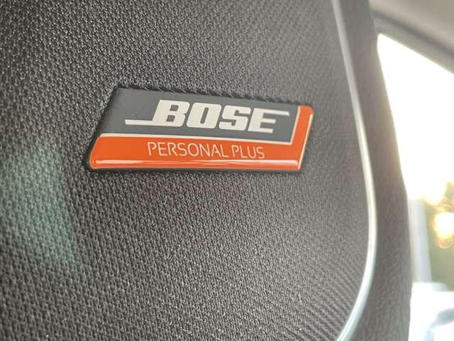 オーラ 1.2 G レザーエディション プロパイロット/BOSEサウンド ワンオーナ 追突防止 レーダークルーズ 車線逸脱警報装置 LED 盗難防止 記録簿 バックモニター ETC インテリジェントキー メモリーナビゲーション AW キーレスエントリー オートエアコン(8枚目)