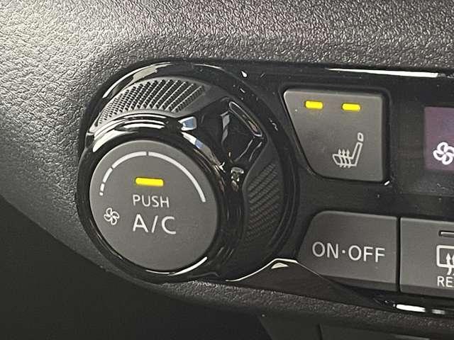 オーラ 1.2 G レザーエディション プロパイロット/BOSEサウンド ワンオーナ 追突防止 レーダークルーズ 車線逸脱警報装置 LED 盗難防止 記録簿 バックモニター ETC インテリジェントキー メモリーナビゲーション AW キーレスエントリー オートエアコン(9枚目)