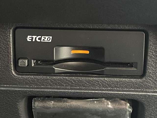 オーラ 1.2 G レザーエディション プロパイロット/BOSEサウンド ワンオーナ 追突防止 レーダークルーズ 車線逸脱警報装置 LED 盗難防止 記録簿 バックモニター ETC インテリジェントキー メモリーナビゲーション AW キーレスエントリー オートエアコン(10枚目)