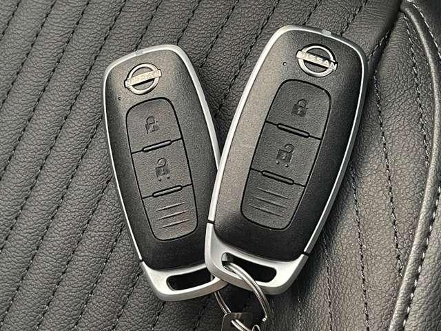 オーラ 1.2 G レザーエディション プロパイロット/BOSEサウンド ワンオーナ 追突防止 レーダークルーズ 車線逸脱警報装置 LED 盗難防止 記録簿 バックモニター ETC インテリジェントキー メモリーナビゲーション AW キーレスエントリー オートエアコン(11枚目)