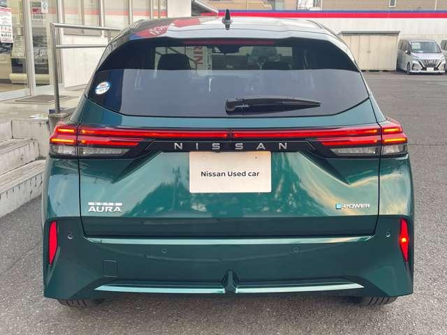 オーラ 1.2 G レザーエディション プロパイロット/BOSEサウンド ワンオーナ 追突防止 レーダークルーズ 車線逸脱警報装置 LED 盗難防止 記録簿 バックモニター ETC インテリジェントキー メモリーナビゲーション AW キーレスエントリー オートエアコン(14枚目)