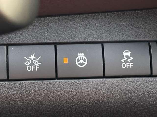 キックス 1.2 X FOUR (e-POWER) 4WD スタイルエディション/プロパイロット 衝突軽減 LED 全方位カメラ スマートキー 車線逸脱警報 4WD ドライブレコーダー ETC アルミホイール メモリーナビ ワンオーナー オートエアコン(6枚目)