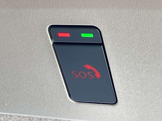 キックス 1.2 X FOUR (e-POWER) 4WD スタイルエディション/プロパイロット 衝突軽減 LED 全方位カメラ スマートキー 車線逸脱警報 4WD ドライブレコーダー ETC アルミホイール メモリーナビ ワンオーナー オートエアコン(8枚目)