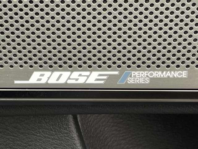 スカイライン 3.0 400R アラウンドビューモニター/BOSEサウンド LEDヘッド キーレスエントリー ワンオーナ 車線逸脱警報 スマ-トキ- バックモニター クルコン メモリーナビ ナビTV サイドカメラ AAC アルミ 盗難防止装置 ETC サイドエアバッグ(6枚目)