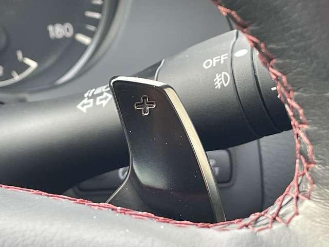 スカイライン 3.0 400R アラウンドビューモニター/BOSEサウンド LEDヘッド キーレスエントリー ワンオーナ 車線逸脱警報 スマ-トキ- バックモニター クルコン メモリーナビ ナビTV サイドカメラ AAC アルミ 盗難防止装置 ETC サイドエアバッグ(7枚目)