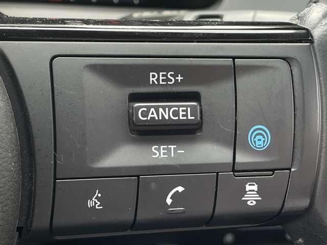 オーラ 1.2 G プロパイロット/BOSEサウンド 自動(被害軽減)ブレーキ LED LKA サイドカメラ ETC ドライブレコーダー カーテンエアバッグ イモビライザー アルミホイール インテリジェントキー パワーウィンドウ ワンオーナー ナビTV(5枚目)