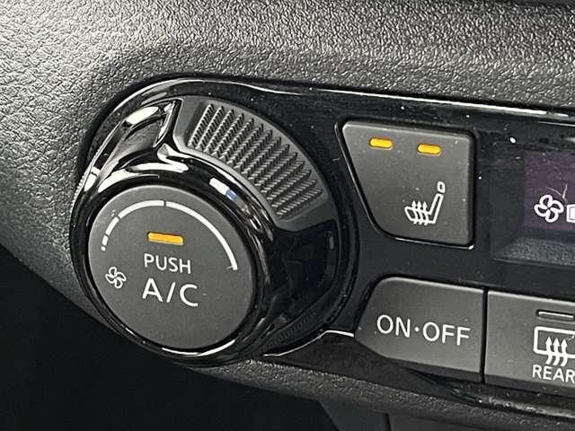 オーラ 1.2 G プロパイロット/BOSEサウンド 自動(被害軽減)ブレーキ LED LKA サイドカメラ ETC ドライブレコーダー カーテンエアバッグ イモビライザー アルミホイール インテリジェントキー パワーウィンドウ ワンオーナー ナビTV(7枚目)