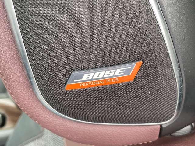 オーラ 1.2 G プロパイロット/BOSEサウンド 自動(被害軽減)ブレーキ LED LKA サイドカメラ ETC ドライブレコーダー カーテンエアバッグ イモビライザー アルミホイール インテリジェントキー パワーウィンドウ ワンオーナー ナビTV(8枚目)