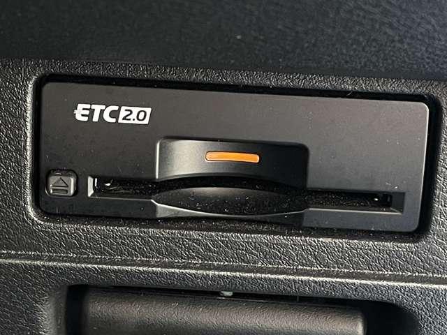 オーラ 1.2 G プロパイロット/BOSEサウンド 自動(被害軽減)ブレーキ LED LKA サイドカメラ ETC ドライブレコーダー カーテンエアバッグ イモビライザー アルミホイール インテリジェントキー パワーウィンドウ ワンオーナー ナビTV(9枚目)