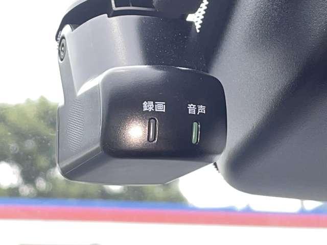 オーラ 1.2 G プロパイロット/BOSEサウンド 自動(被害軽減)ブレーキ LED LKA サイドカメラ ETC ドライブレコーダー カーテンエアバッグ イモビライザー アルミホイール インテリジェントキー パワーウィンドウ ワンオーナー ナビTV(10枚目)