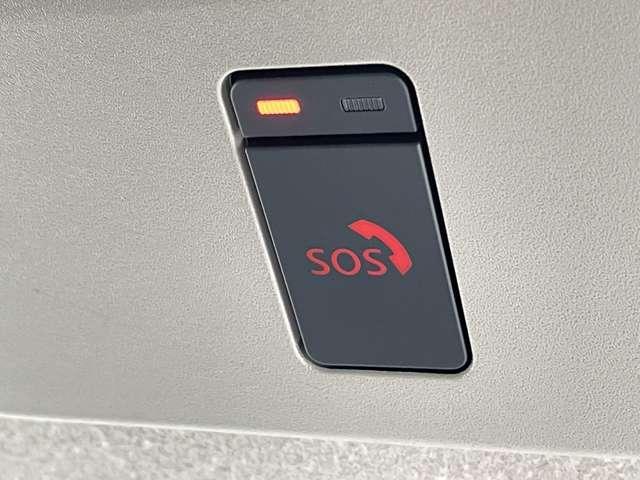 オーラ 1.2 G プロパイロット/BOSEサウンド 自動(被害軽減)ブレーキ LED LKA サイドカメラ ETC ドライブレコーダー カーテンエアバッグ イモビライザー アルミホイール インテリジェントキー パワーウィンドウ ワンオーナー ナビTV(11枚目)