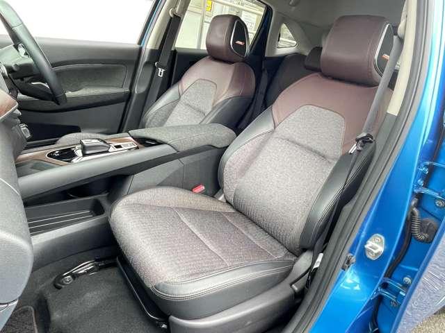 オーラ 1.2 G プロパイロット/BOSEサウンド 自動(被害軽減)ブレーキ LED LKA サイドカメラ ETC ドライブレコーダー カーテンエアバッグ イモビライザー アルミホイール インテリジェントキー パワーウィンドウ ワンオーナー ナビTV(18枚目)