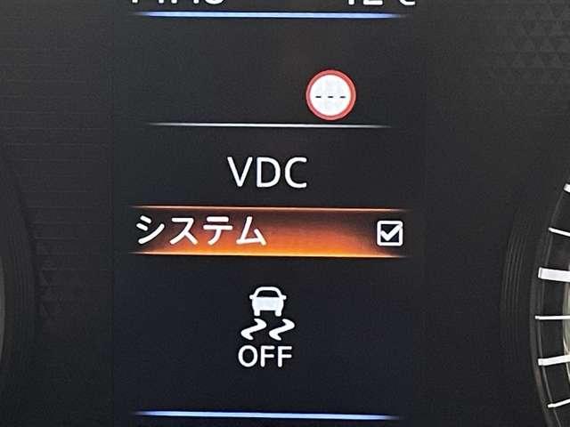 デイズ 660 ハイウェイスターX アラウンドビューモニター ブレーキサポート 全周囲カメラ LED 1オーナー インテリジェントキー アイドリングストップ オートエアコン デュアルエアバッグ アルミホイール パワーステアリング パワーウィンドウ キーレス(8枚目)