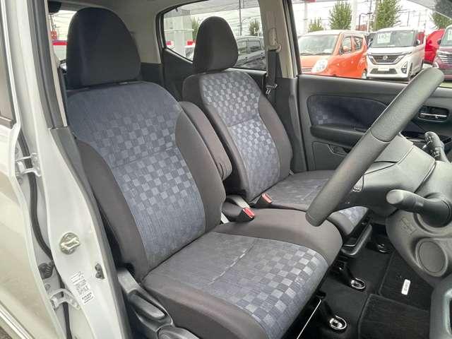 デイズ 660 ハイウェイスターX アラウンドビューモニター ブレーキサポート 全周囲カメラ LED 1オーナー インテリジェントキー アイドリングストップ オートエアコン デュアルエアバッグ アルミホイール パワーステアリング パワーウィンドウ キーレス(17枚目)