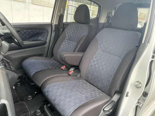 デイズ 660 ハイウェイスターX アラウンドビューモニター ブレーキサポート 全周囲カメラ LED 1オーナー インテリジェントキー アイドリングストップ オートエアコン デュアルエアバッグ アルミホイール パワーステアリング パワーウィンドウ キーレス(18枚目)