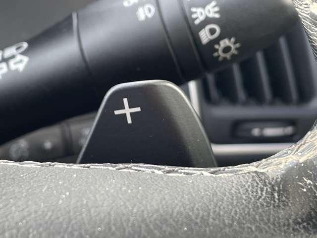 スカイライン 3.0 GT タイプSP サンルーフ/シートヒーター ドラレコ アルミホイール オートクルーズコントロール ナビTV サンルーフ レーンキープ LEDヘッドランプ スマートキー ETC イモビライザー バックカメラ 1オーナー アラウンドモニタ(6枚目)