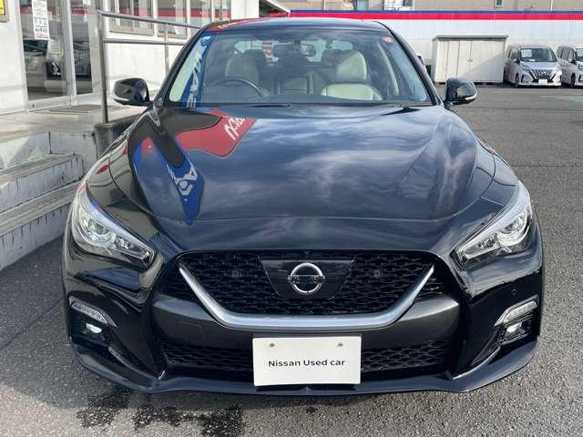 スカイライン 3.0 GT タイプSP サンルーフ/シートヒーター ドラレコ アルミホイール オートクルーズコントロール ナビTV サンルーフ レーンキープ LEDヘッドランプ スマートキー ETC イモビライザー バックカメラ 1オーナー アラウンドモニタ(13枚目)