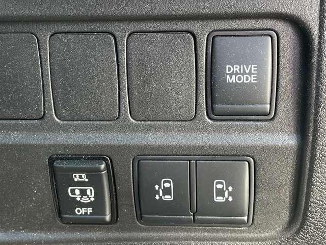 セレナ 1.2 e-POWER ハイウェイスター V プロパイロット/スマートルームミラー 360°カメラ エマジェンシーブレーキ 1オナ スマキー LED レーンアシスト 点検記録簿付 ETC ドラレコ フルオートエアコン アルミホイール エアバック メモリーナビ キーフリー ナビTV(6枚目)