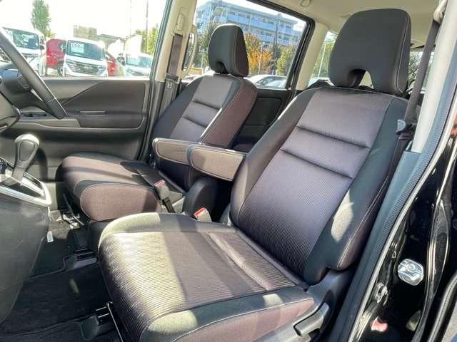 セレナ ２．０　ハイウェイスター　プロパイロット　エディション　純正メモリーナビ／踏み間違いアシスト　インテリジェントクルーズコントロール　メモリナビ　踏み間違い衝突防止　ＬＤＰ　アルミホイール　サイドエアバック　キーレス　ＬＥＤライト　バックカメラ　ＥＴＣ　ナビ＆ＴＶ　ワンセグ　パワーウィンドウ（17枚目）