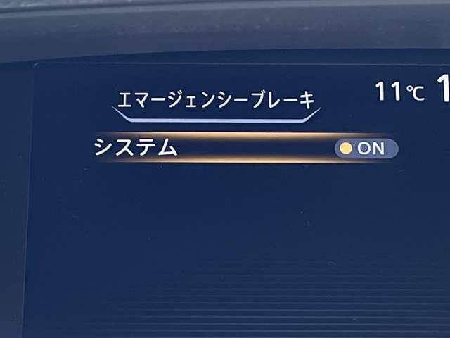 セレナ ２．０　ハイウェイスターＧ　純正メモリーナビ／クルーズコントロール　キーフリー　クルコン　ＥＴＣ装備　ＬＥＤ　スマートキー　パワーウィンドウ　ナビＴＶ　オートエアコン　ドラレコ　エアバッグ　アルミホイール　ＡＢＳ　メモリナビ　パワーステアリング　リアカメラ　ワンセグ（5枚目）