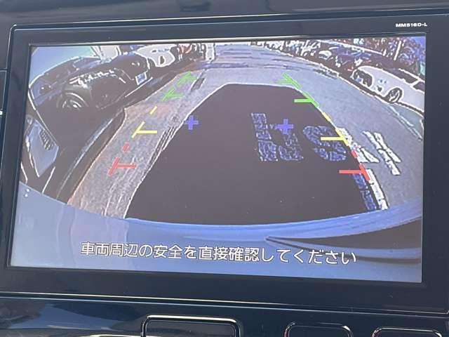 セレナ ２．０　ハイウェイスターＧ　純正メモリーナビ／クルーズコントロール　キーフリー　クルコン　ＥＴＣ装備　ＬＥＤ　スマートキー　パワーウィンドウ　ナビＴＶ　オートエアコン　ドラレコ　エアバッグ　アルミホイール　ＡＢＳ　メモリナビ　パワーステアリング　リアカメラ　ワンセグ（6枚目）