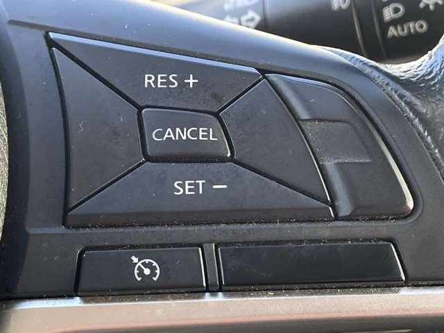 セレナ ２．０　ハイウェイスターＧ　純正メモリーナビ／クルーズコントロール　キーフリー　クルコン　ＥＴＣ装備　ＬＥＤ　スマートキー　パワーウィンドウ　ナビＴＶ　オートエアコン　ドラレコ　エアバッグ　アルミホイール　ＡＢＳ　メモリナビ　パワーステアリング　リアカメラ　ワンセグ（10枚目）