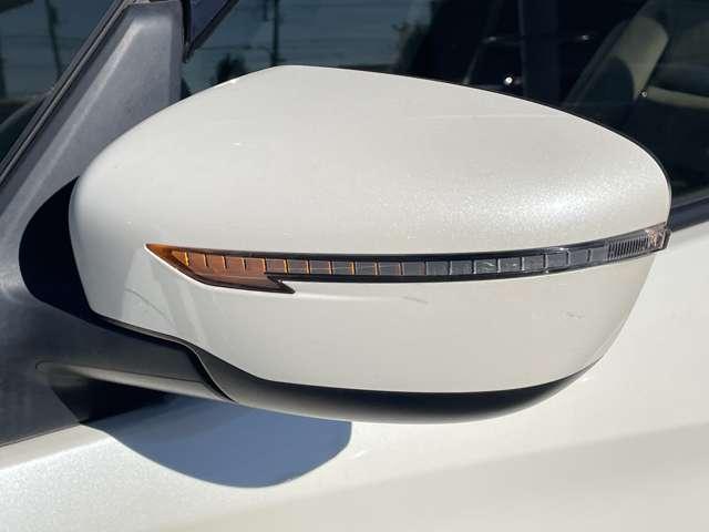 セレナ ２．０　ハイウェイスターＧ　純正メモリーナビ／クルーズコントロール　キーフリー　クルコン　ＥＴＣ装備　ＬＥＤ　スマートキー　パワーウィンドウ　ナビＴＶ　オートエアコン　ドラレコ　エアバッグ　アルミホイール　ＡＢＳ　メモリナビ　パワーステアリング　リアカメラ　ワンセグ（20枚目）