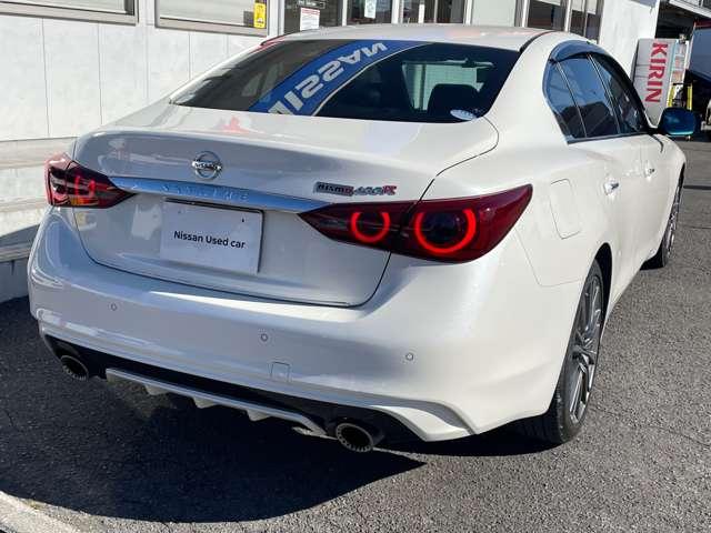 ★お問い合わせ先はこちら★　お電話　０４２-３４５-２４１１　基本定休日（火曜日）、　　営業時間　１０時〜１８時　お車でお越しの際は、ナビで電話番号検索して頂ければすぐに確認できます。