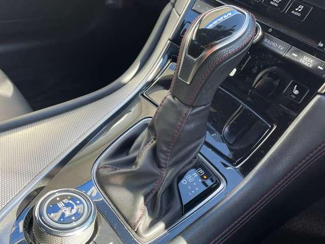 お車の在庫状況はネットからのお問い合わせですと営業時間外の場合、返信にお時間頂いております、在庫の確認をお急ぎの際は、営業時間内にお電話によるお問い合わせをお勧めします。