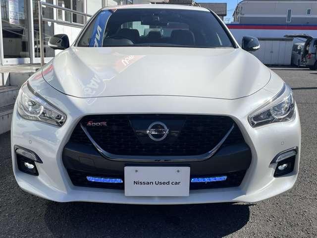 店頭にお越し頂きますと、これから販売前のお車も拝見することが出来ます。タイミングが良ければ予想外の車両が見つかるかもしれません☆☆☆