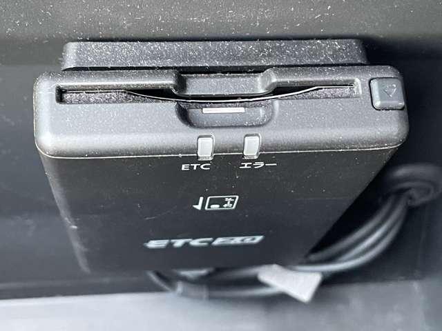 デイズ ハイウェイスター X プロパイロットエディション 被害軽減ブレーキ 車線逸脱防止支援 車線逸脱警報 プロパイロット メモリーナビ ドラレコ SOSコール アラウンドビューモニターアイドリングストップ ETC2.0 フルセグ(8枚目)