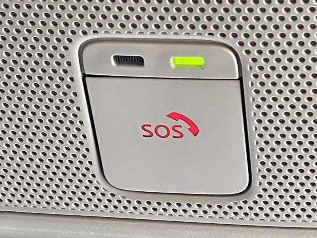 デイズ ハイウェイスター X プロパイロットエディション 被害軽減ブレーキ 車線逸脱防止支援 車線逸脱警報 プロパイロット メモリーナビ ドラレコ SOSコール アラウンドビューモニターアイドリングストップ ETC2.0 フルセグ(10枚目)