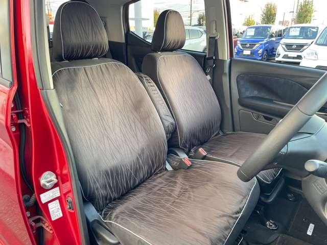 デイズ ハイウェイスター X プロパイロットエディション 被害軽減ブレーキ 車線逸脱防止支援 車線逸脱警報 プロパイロット メモリーナビ ドラレコ SOSコール アラウンドビューモニターアイドリングストップ ETC2.0 フルセグ(17枚目)