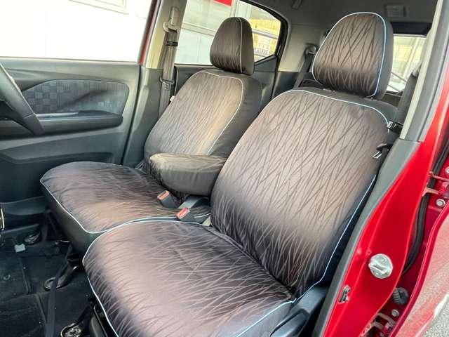 デイズ ハイウェイスター X プロパイロットエディション 被害軽減ブレーキ 車線逸脱防止支援 車線逸脱警報 プロパイロット メモリーナビ ドラレコ SOSコール アラウンドビューモニターアイドリングストップ ETC2.0 フルセグ(18枚目)