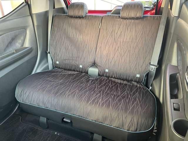 デイズ ハイウェイスター X プロパイロットエディション 被害軽減ブレーキ 車線逸脱防止支援 車線逸脱警報 プロパイロット メモリーナビ ドラレコ SOSコール アラウンドビューモニターアイドリングストップ ETC2.0 フルセグ(19枚目)