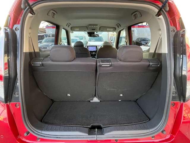 デイズ ハイウェイスター X プロパイロットエディション 被害軽減ブレーキ 車線逸脱防止支援 車線逸脱警報 プロパイロット メモリーナビ ドラレコ SOSコール アラウンドビューモニターアイドリングストップ ETC2.0 フルセグ(20枚目)