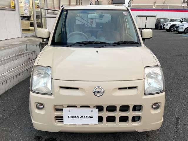 ピノ ６６０　Ｓ　キーレス／純正ＣＤチューナー　助手席エアバッグ　運転席エアバック　パワーウィンド　パワーステアリング　ＡＢＳ　キーレスエントリー　エアコン（13枚目）