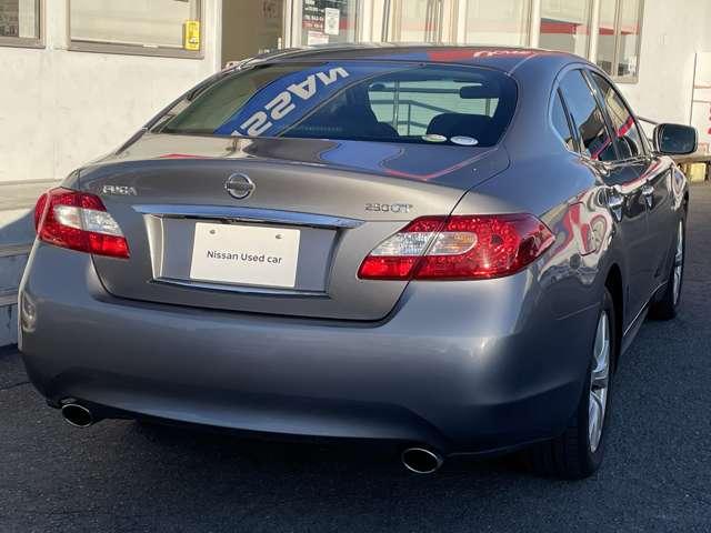 ★お問い合わせ先はこちら★　お電話　０４２-３４５-２４１１　基本定休日（火曜日）、　　営業時間　１０時〜１８時　お車でお越しの際は、ナビで電話番号検索して頂ければすぐに確認できます。