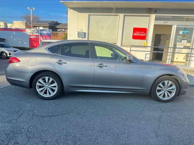 車両状態証明書を順次掲載しております。　遠方により、お車の実態を拝見出来ないお客様はご参考になりますよ♪