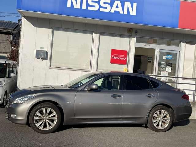 半年ごとの定期点検、車検整備をパックにした整備点検チケットも販売してます。エンジンオイル交換も含まれてます。