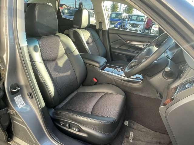 お車の販売と共に、自動車保険もご紹介しております。　弊社取り扱い会社と同じであれば日産独自のサービスもあります。